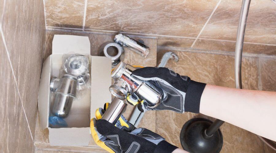 Professional Storm Sewer Service in Onset, MA